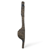 Cañero 3 cañas 12 pies Nash Subterfuge Soft Protect - Tienda Carpfishing