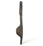 Cañero 3 cañas 12 pies Nash Subterfuge Soft Protect - Tienda Carpfishing
