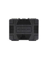 Caja Korum Slim Blox Loaded - Tienda Carpfishing