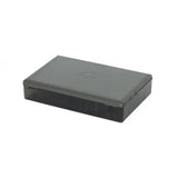 Caja Tackle Korda Grande - Tienda Carpfishing