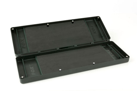 Caja Fox Magnetic Double Rig Box System L