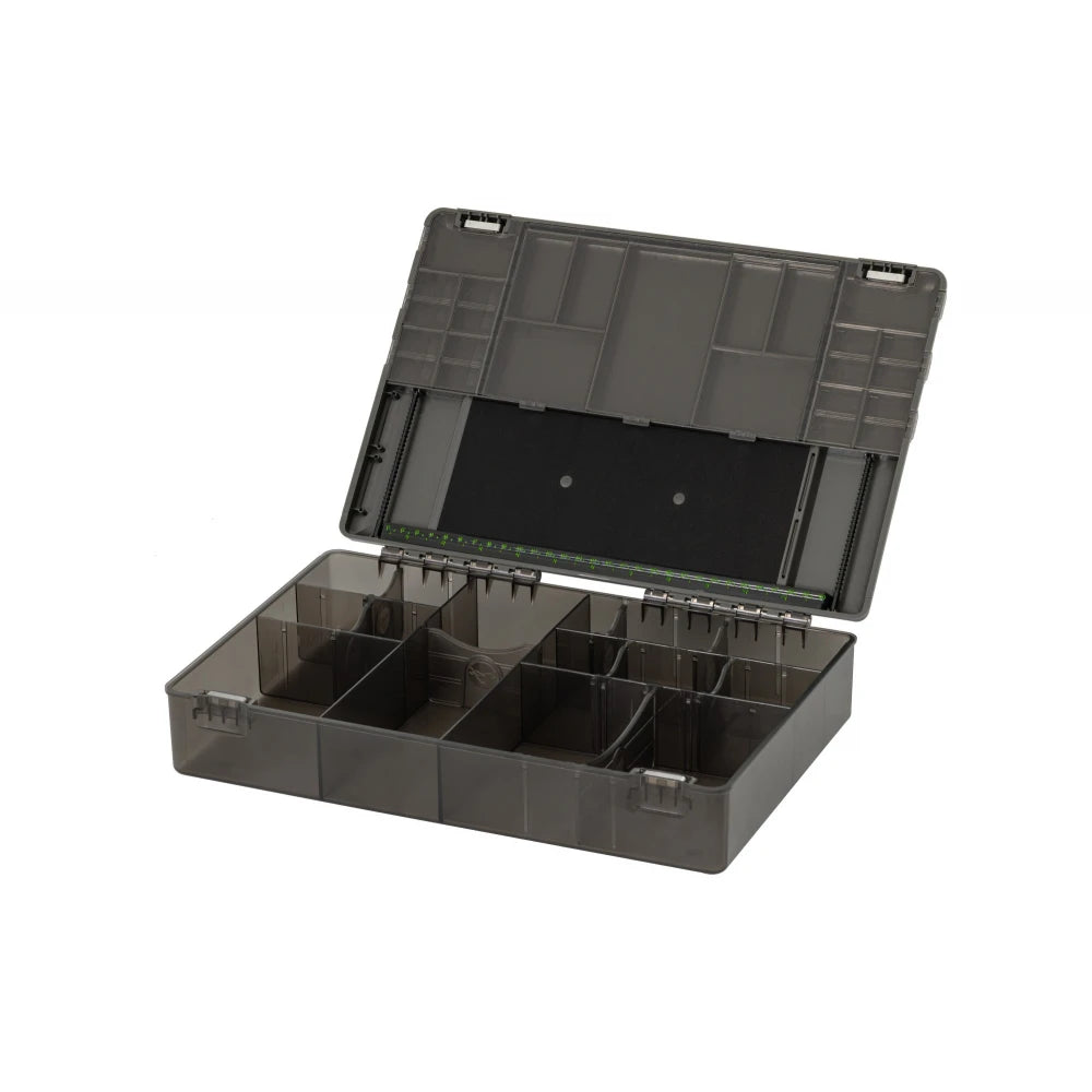 Caja Tackle Korda Grande