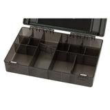 Caja Tackle Korda Grande