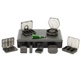 Caja Tackle Korda Grande Collection