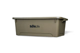 Caja de almacenamiento Nash Bank Life
