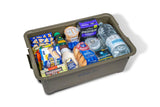 Caja de almacenamiento Nash Bank Life