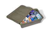 Caja de almacenamiento Nash Bank Life