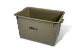 Caja de almacenamiento Nash Bank Life