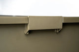 Caja de almacenamiento Nash Bank Life