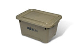 Caja de almacenamiento Nash Bank Life
