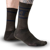 Calcetines Nash ZT Lite Talla 43-47