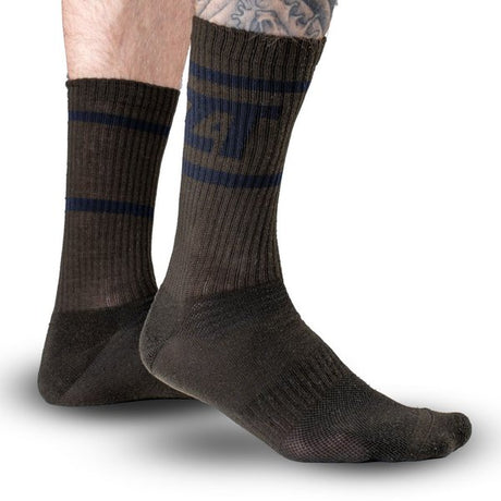 Calcetines Nash ZT Lite Talla 43-47