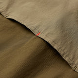 Camisa técnica Trakker Techpro Mozzi