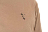 Camiseta Fox Collection T Tan Ltd Edition