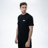 Camiseta Nash Make It Happen Cast Negra