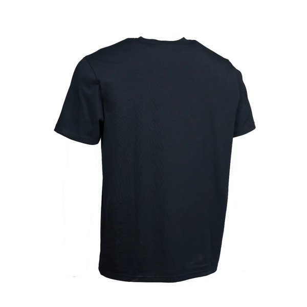 Camiseta Nash Make It Happen Negra
