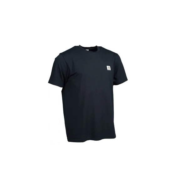 Camiseta Nash Make It Happen Negra
