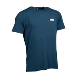 Camiseta Nash Make It Happen Since 1978 Azul