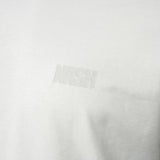 Camiseta Nash Make It Happen Sunset Blanca manga larga