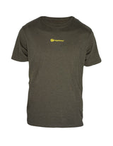 Camiseta Ridge Monkey APEarel SportFlex Lightweight