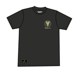 Camiseta Vitalbaits Verde