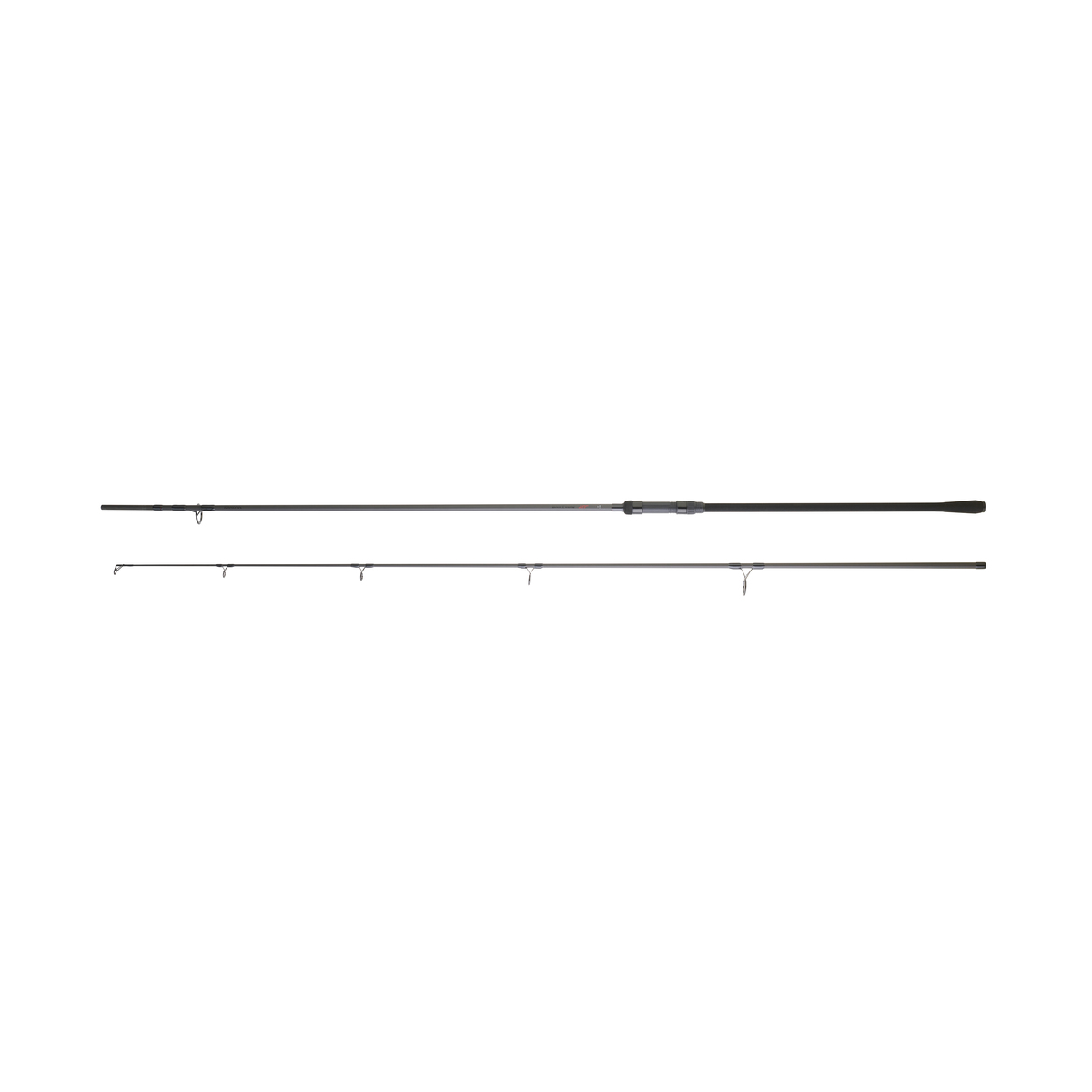 Caña Daiwa Black Widow Carp 10 pies 3,5 lb