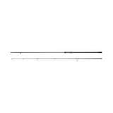 Caña Daiwa Black Widow Carp 10 pies 3,5 lb