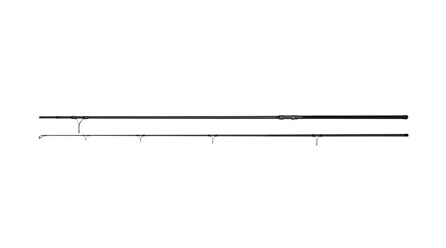 Caña Fox Horizon X3-S 10 pies 3,50 lb