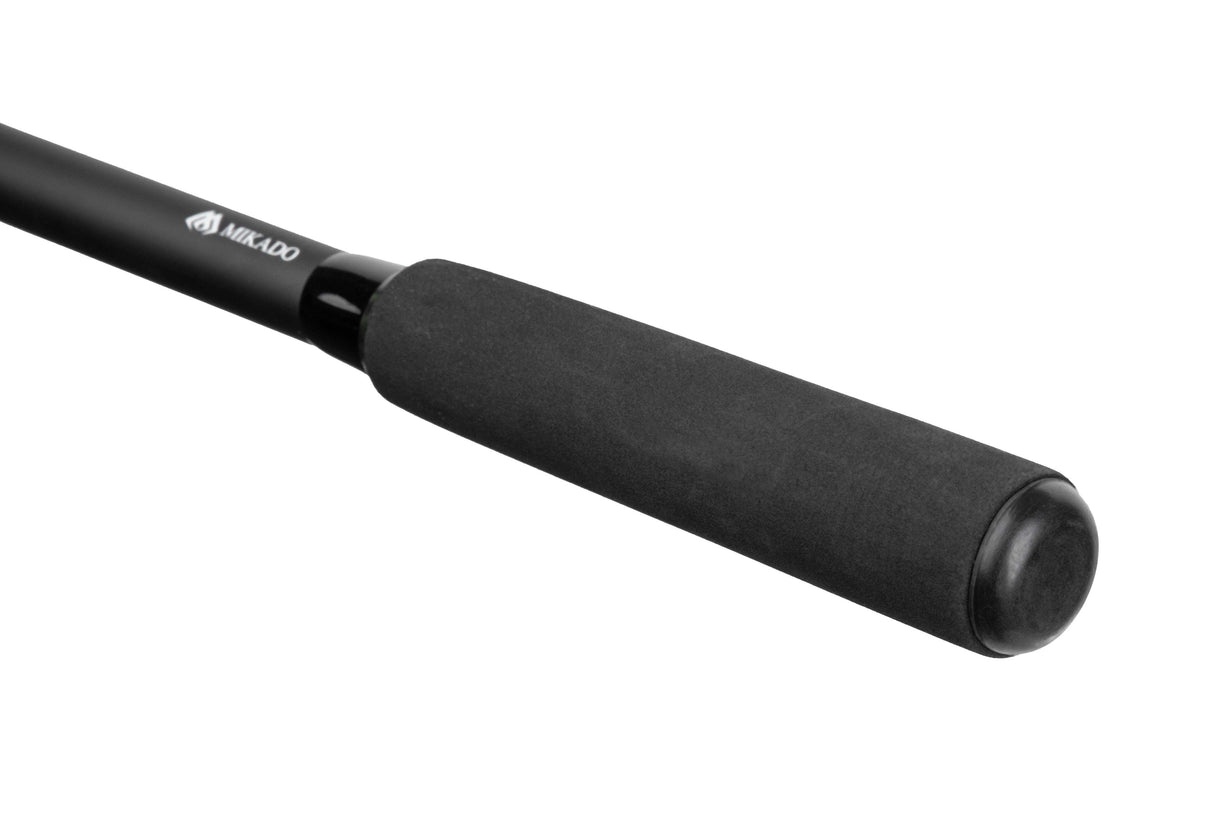 Caña Mikado Sasori Carp 11 pies 3,0 lb