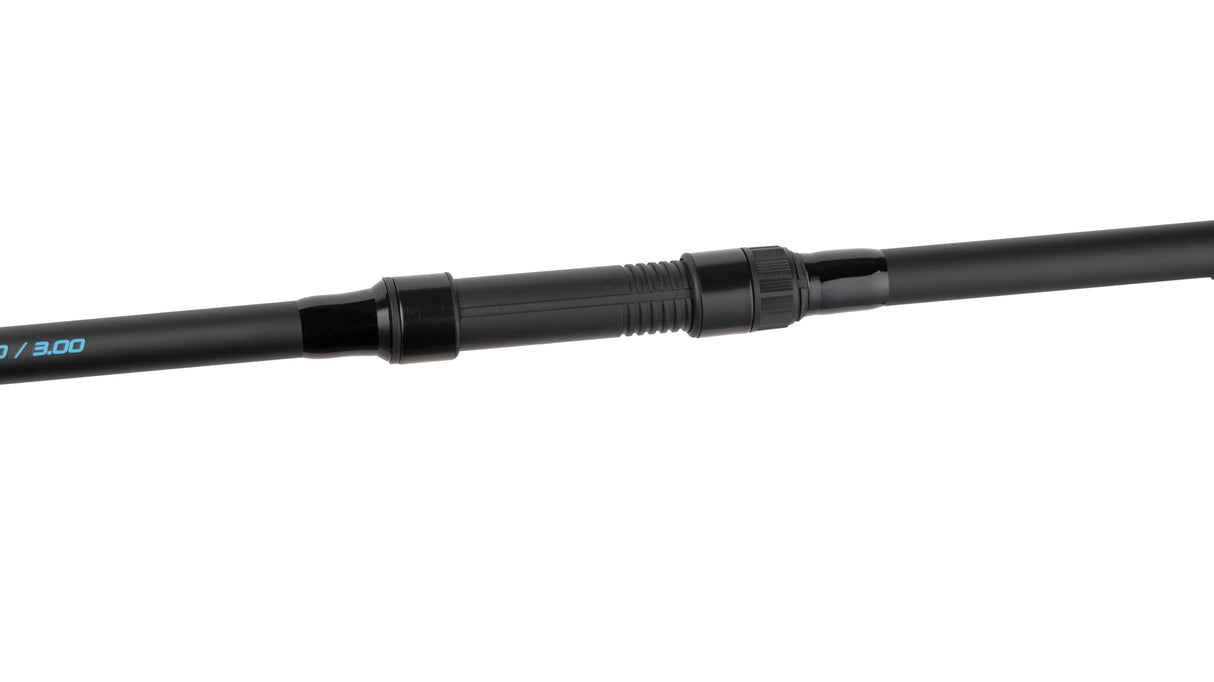 Caña Mikado Sasori Carp 12 pies 3,0 lb