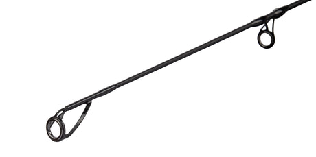 Caña Mikado Sasori Carp 12 pies 3,5 lb