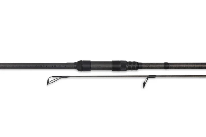 Caña Nash Air Force F40 12 pies 3.75 lb
