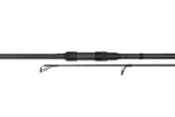 Caña Nash Air Force F40 12 pies 3.75 lb