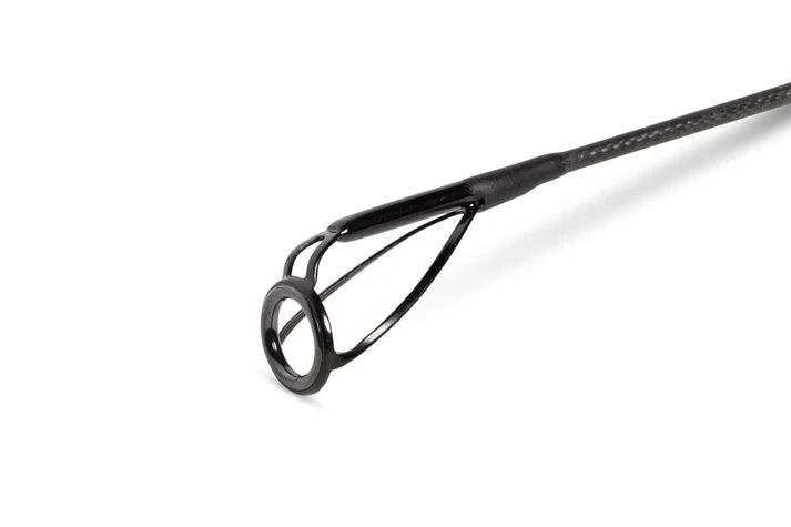 Caña Nash Air Force F40 12 pies 3.75 lb