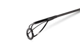 Caña Nash Air Force F40 12 pies 3.75 lb