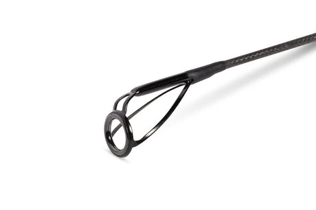 Caña Nash Air Force F40 12 pies 3.75 lb