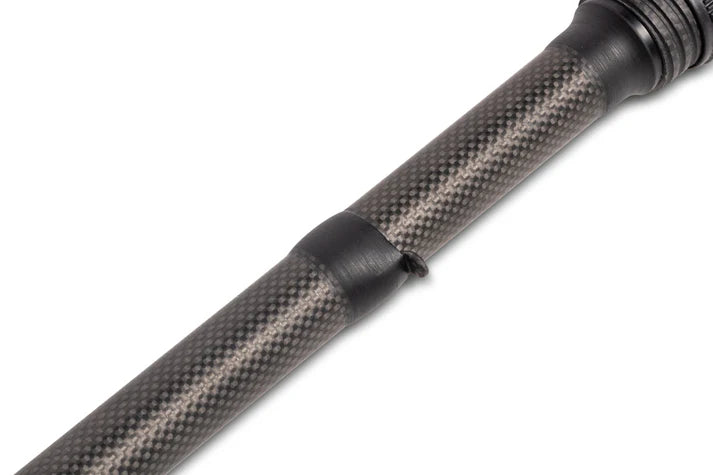 Caña Nash Air Force F40 12 pies 3.75 lb