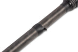 Caña Nash Air Force F40 12 pies 3.75 lb