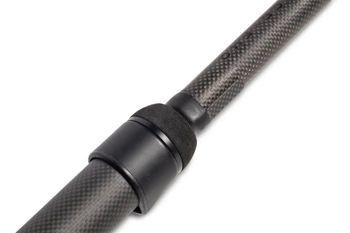 Caña Nash Air Force F40 12 pies 3.75 lb