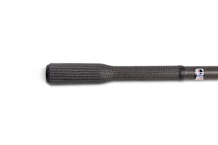 Caña Nash Air Force F40 13 pies 3.75 lb