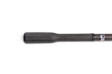 Caña Nash Air Force F40 13 pies 3.75 lb