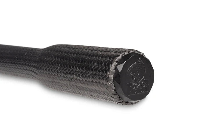 Caña Nash Air Force F40 13 pies 3.75 lb