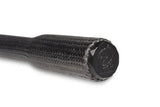 Caña Nash Air Force F40 13 pies 3.75 lb