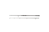 Caña Nash Scope Abreviated 10 pies 3,75 lb