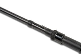 Caña Nash Scope Abreviated 10 pies 3,75 lb