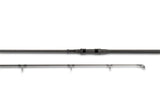 Caña Nash Scope Abreviated 10 pies 3,75 lb