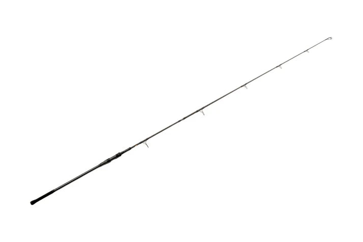 Caña Nash Scope Abreviated 10 pies 3,75 lb