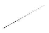 Caña Nash Scope Abreviated 10 pies 3,75 lb