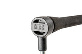 Caña Nash Scope Abreviated 10 pies 3,75 lb
