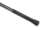 Caña Nash Scope Abreviated 10 pies 3,75 lb